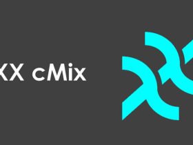 what is cmix