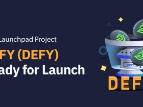 what is defy