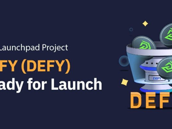 what is defy