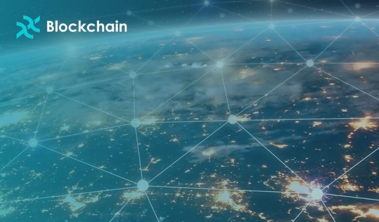 What is XX Blockchain ?