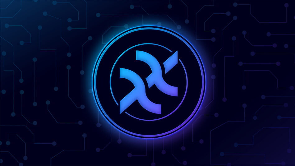 what is xx coin