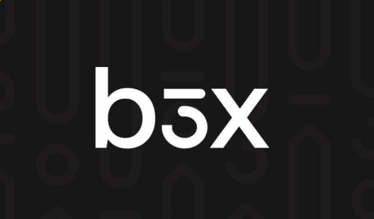 What is Bnext (B3X) Coin? Price Prediction & Comment