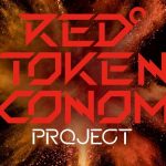red token price prediction