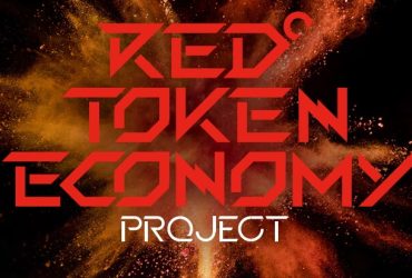 red token price prediction