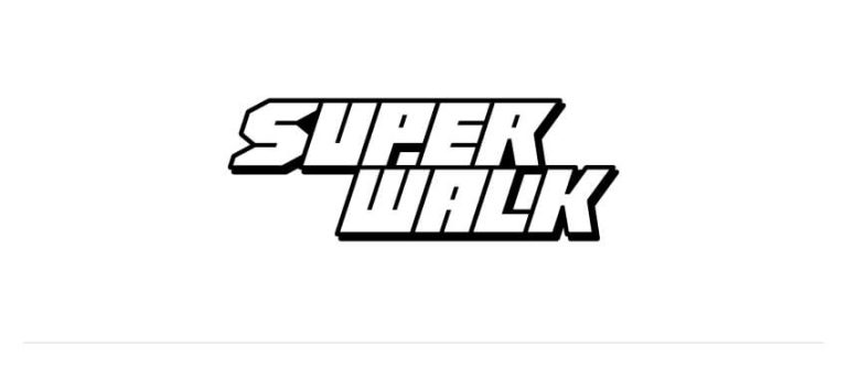 What is Superwalk (GRND) Coin? Price Prediction & Comments