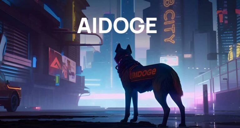 What is ArbDogeAI (AIDOGE) and How to Buy It?