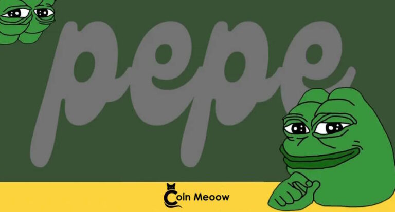 What is PEPE Coin and How to Buy It?