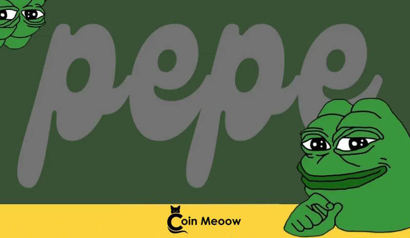 What is PEPE Coin and How to Buy It?