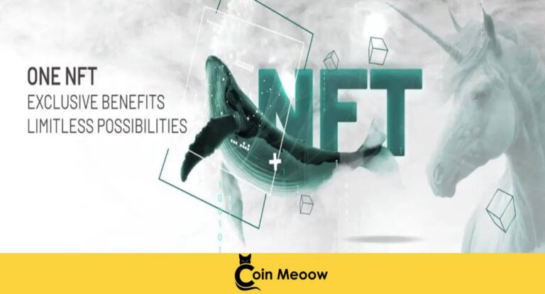 What is MetFi DAO Coin?