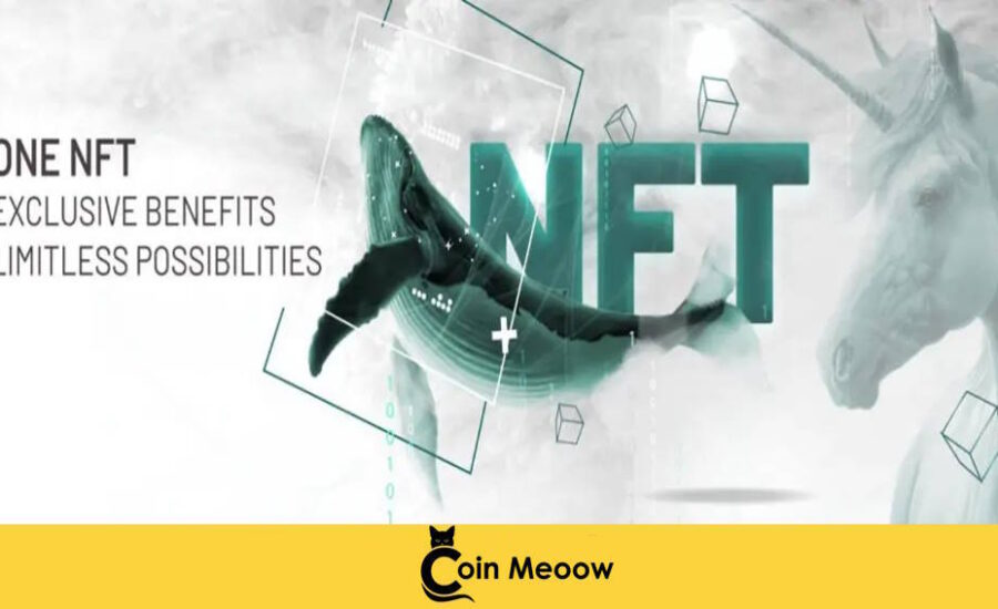 After MetFi DAO announced that it will be listed on the Gate exchange, we have compiled the details about the project for you. What is MetFi DAO (METFI Coin)? METFI Coin Price Prediction!