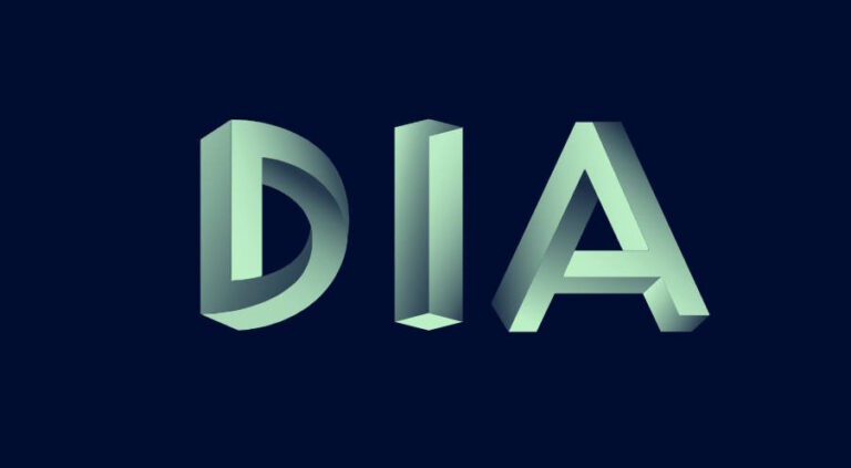 What is Dia Coin, Price Prediction, Analiysis