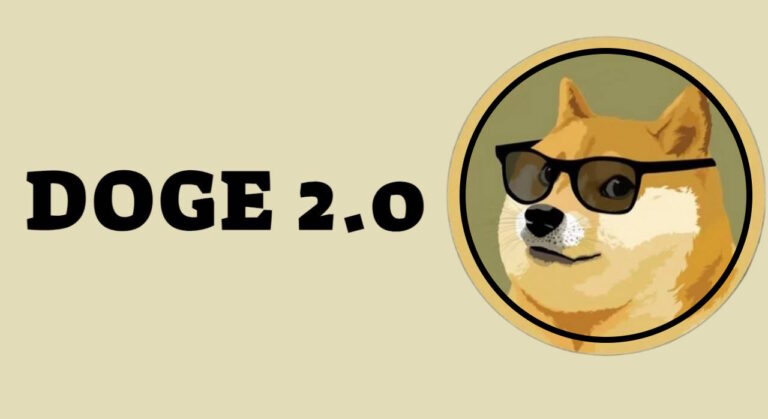 What is Doge2.0 (DOGE2), Price Prediction, Analysis 2023