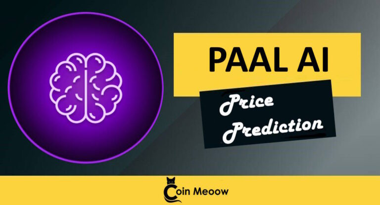 What is Paal Ai (PAAL) Coin, Price Prediction