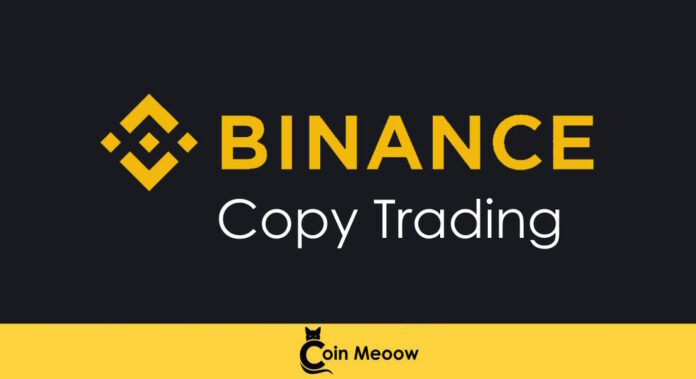 In this article, we will answer what Binance Copy Trading is, its advantages, risks and frequently asked questions.