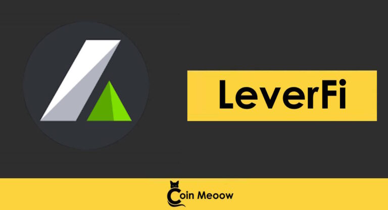 LeverFi (LEVER) Coin Review, Future and Price Prediction