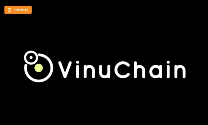 What is VinuChain (VC Coin), which will be first listed on the Gateio exchange, and how to buy it? Who is the founder of VC Coin?