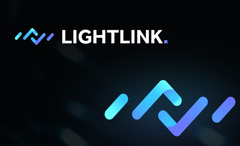 What is LightLink?