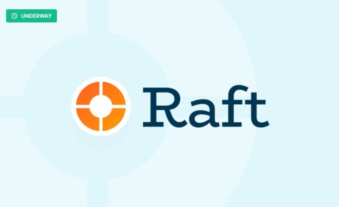 Raft coin enables the production of the decentralized USD stablecoin R by depositing stablecoins into the Raft protocol reserve. So what exactly is Raft Coin and how to buy it?