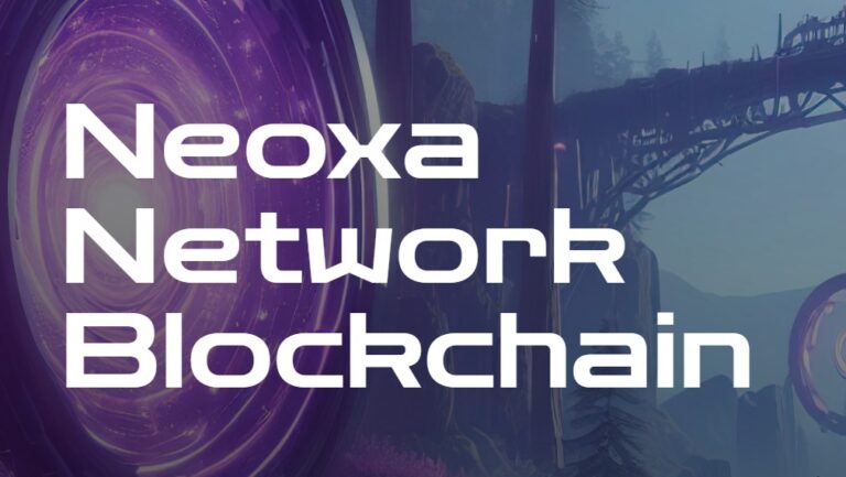 What is Neoxa (NEOX) Coin and How to Buy It?