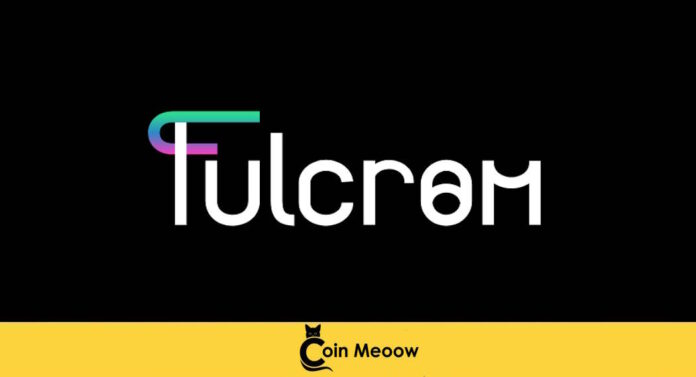 about Fulcrom (FUL) coin, what is the token, how to buy it, comments, future, analysis and price predictions.